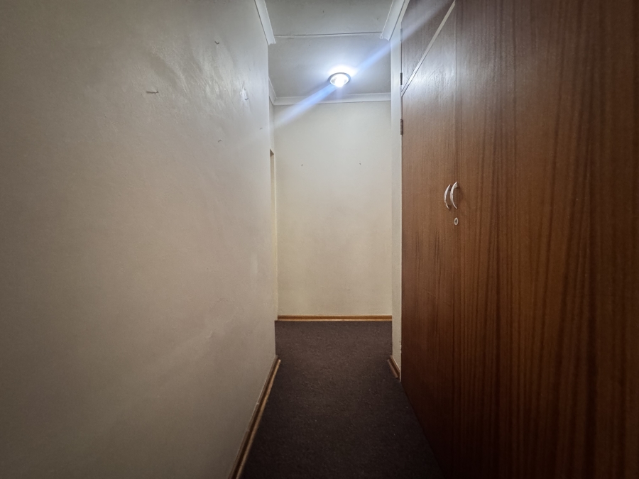 3 Bedroom Property for Sale in Doringkruin North West